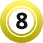 www.boyanebula.com