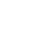 boyadream.com