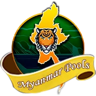 www.boyanebula.com