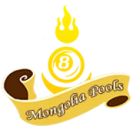 www.boyanebula.com