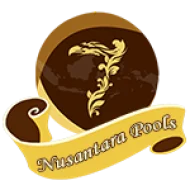 www.boyanebula.com
